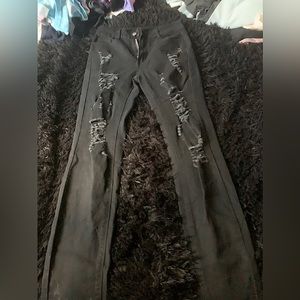 Great quality, if you want them I will mail them to your personal address!!💕